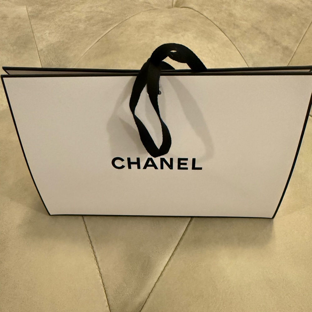 Decorative Gift Box